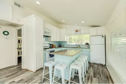 6344 County Road 659, Brazoria, TX 77422 - Photo 14