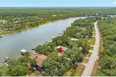 6344 County Road 659, Brazoria, TX 77422 - Photo 32