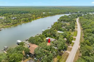 6344 County Rd 659, Brazoria, TX 77422 - Photo 32