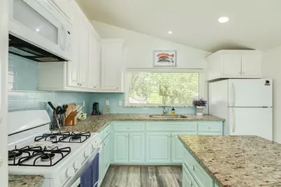 6344 County Road 659, Brazoria, TX 77422 - Photo 16