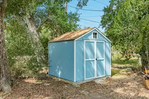 6344 County Rd 659, Brazoria, TX 77422 - Photo 24