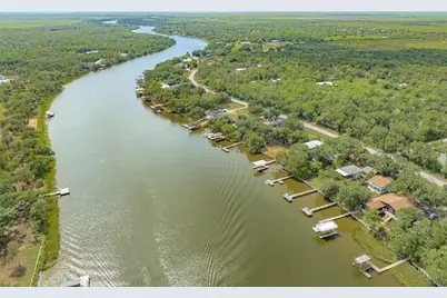 6344 County Road 659, Brazoria, TX 77422 - Photo 34