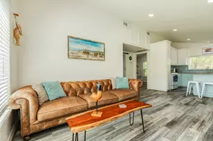 6344 County Rd 659, Brazoria, TX 77422 - Photo 12