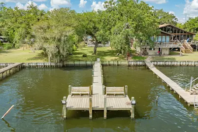 6344 County Road 659, Brazoria, TX 77422 - Photo 4