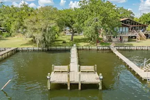 6344 County Rd 659, Brazoria, TX 77422 - Photo 4