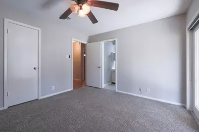 20427 Lakeside Drive, Porter, TX 77365 - Photo 18