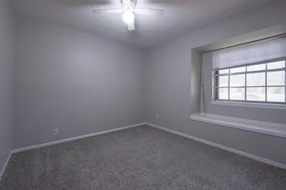 20427 Lakeside Drive, Porter, TX 77365 - Photo 22