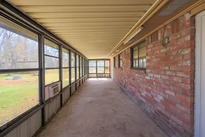 20427 Lakeside Drive, Porter, TX 77365 - Photo 24