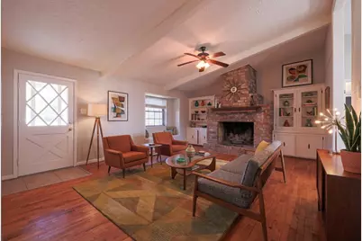 20427 Lakeside Drive, Porter, TX 77365 - Photo 2