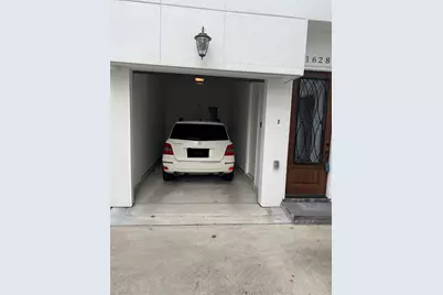 1628 Potomac, Houston, TX 77057 - Photo 22