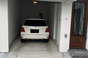 1628 Potomac, Houston, TX 77057 - Photo 22