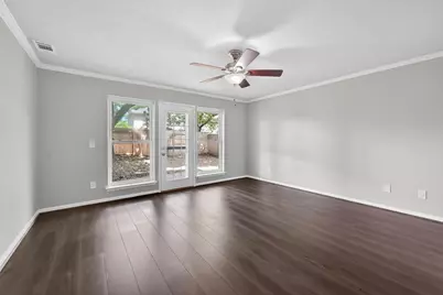 18058 Golden Ridge Drive, Houston, TX 77084 - Photo 20