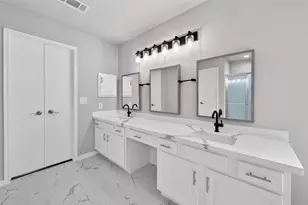 18058 Golden Ridge Dr, Houston, TX 77084 - Photo 24