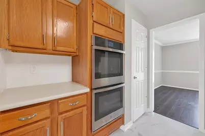 18058 Golden Ridge Drive, Houston, TX 77084 - Photo 14