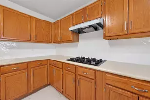 18058 Golden Ridge Dr, Houston, TX 77084 - Photo 18