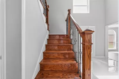 18058 Golden Ridge Drive, Houston, TX 77084 - Photo 4