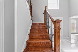 18058 Golden Ridge Dr, Houston, TX 77084 - Photo 4