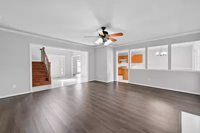 18058 Golden Ridge Drive, Houston, TX 77084 - Photo 8
