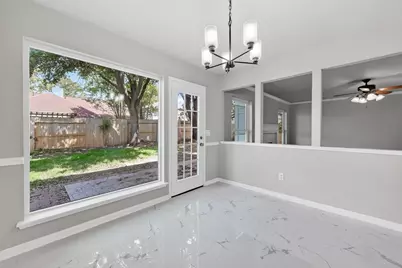18058 Golden Ridge Drive, Houston, TX 77084 - Photo 12