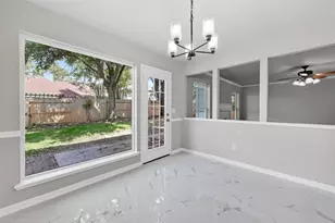 18058 Golden Ridge Dr, Houston, TX 77084 - Photo 12