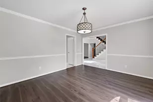18058 Golden Ridge Dr, Houston, TX 77084 - Photo 6