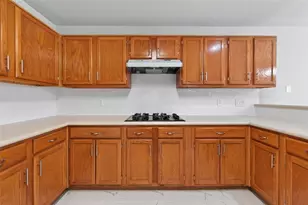 18058 Golden Ridge Dr, Houston, TX 77084 - Photo 16