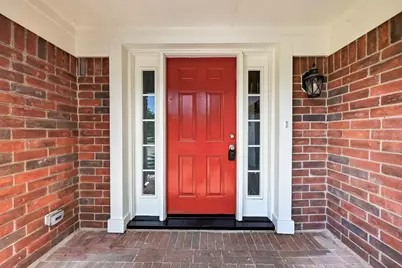 18058 Golden Ridge Drive, Houston, TX 77084 - Photo 2