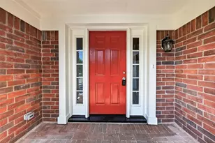 18058 Golden Ridge Dr, Houston, TX 77084 - Photo 2
