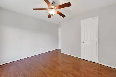 18058 Golden Ridge Drive, Houston, TX 77084 - Photo 28