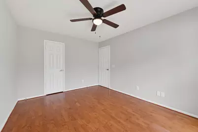 18058 Golden Ridge Drive, Houston, TX 77084 - Photo 30