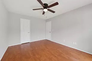 18058 Golden Ridge Dr, Houston, TX 77084 - Photo 30