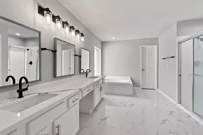 18058 Golden Ridge Drive, Houston, TX 77084 - Photo 22