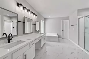 18058 Golden Ridge Dr, Houston, TX 77084 - Photo 22