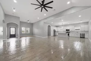 2448 Areba St, Houston, TX 77091 - Photo 4