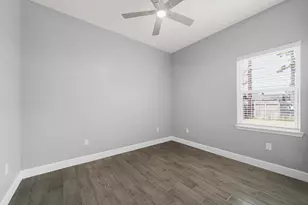 2448 Areba St, Houston, TX 77091 - Photo 14