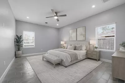 2448 Areba Street, Houston, TX 77091 - Photo 8