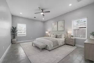 2448 Areba St, Houston, TX 77091 - Photo 8