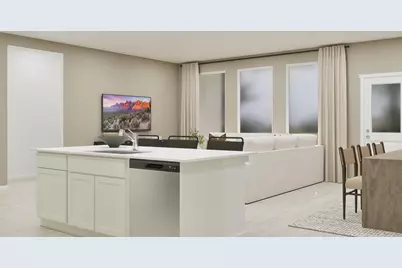 26527 Ivory Petal Drive, Katy, TX 77493 - Photo 10