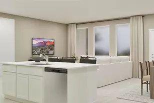 26527 Ivory Petal Dr, Katy, TX 77493 - Photo 10