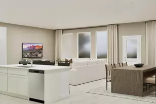 26527 Ivory Petal Dr, Katy, TX 77493 - Photo 8