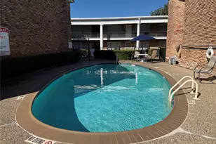 5861 Inwood Dr, Houston, TX 77057 - Photo 20