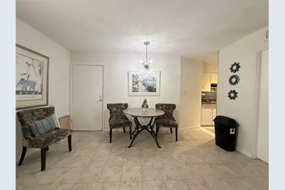 5861 Inwood Drive #6, Houston, TX 77057 - Photo 6