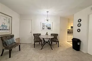 5861 Inwood Dr, Houston, TX 77057 - Photo 6