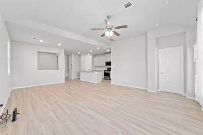 1804 Ithaca Grove Lane, Pearland, TX 77089 - Photo 10