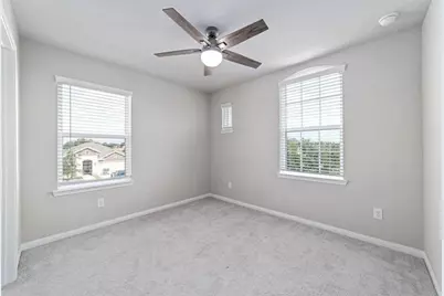 1804 Ithaca Grove Lane, Pearland, TX 77089 - Photo 24