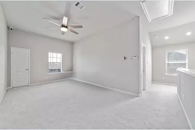 1804 Ithaca Grove Lane, Pearland, TX 77089 - Photo 22