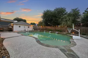 2829 Love Ct, Friendswood, TX 77546 - Photo 30