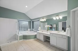2829 Love Ct, Friendswood, TX 77546 - Photo 22