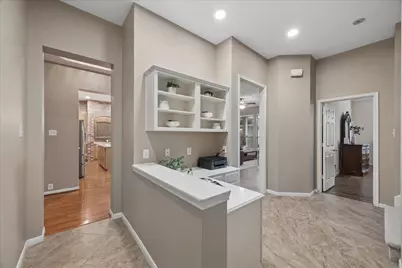 2829 Love Court, Friendswood, TX 77546 - Photo 26