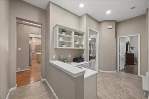 2829 Love Ct, Friendswood, TX 77546 - Photo 26